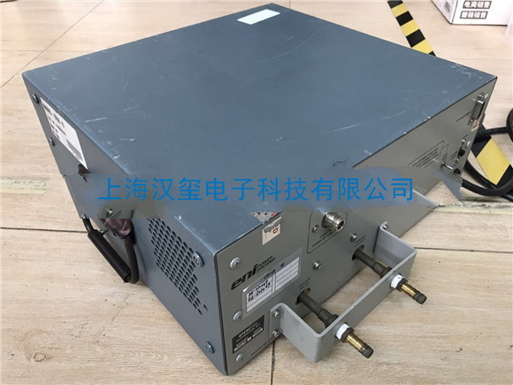 RF generator,ENI(MKS),OEM,OEM-6