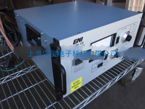 <b>射頻電源維修_RF generator ENI(MKS) OEM-6B</b>