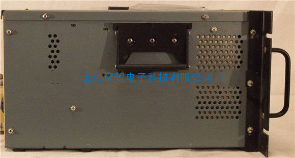 RF generator,ENI(MKS),OEM-12B