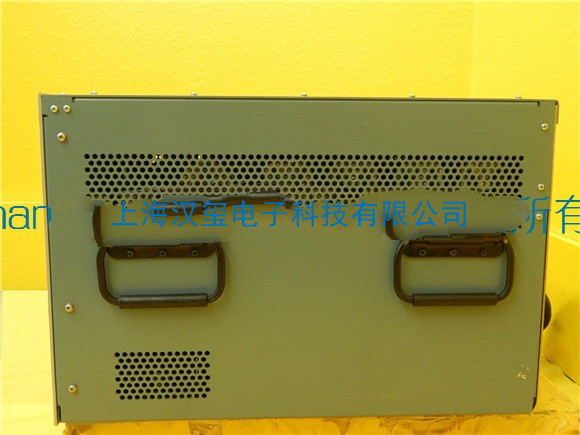 RF generator,ENI(MKS),OEM-28B