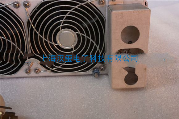 RF generator,ENI(MKS),OTHERS,DPGS-10