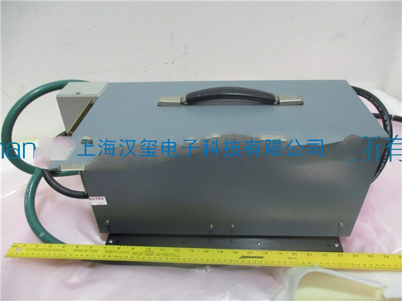 RF generator,ENI(MKS),OTHERS,LPG-6A