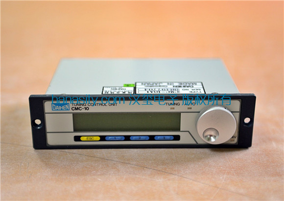 RF Generator DAIHEN CMC-10