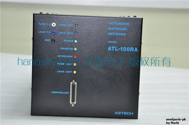 ATL-100RA-03