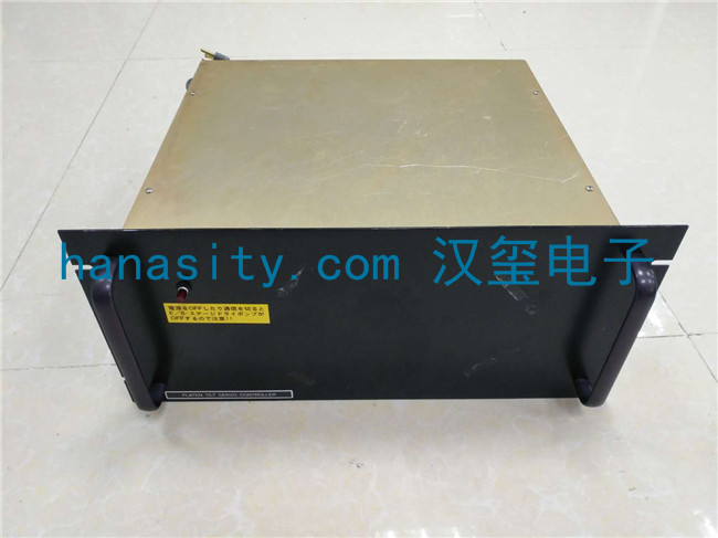 VARIAN E11048890-0129