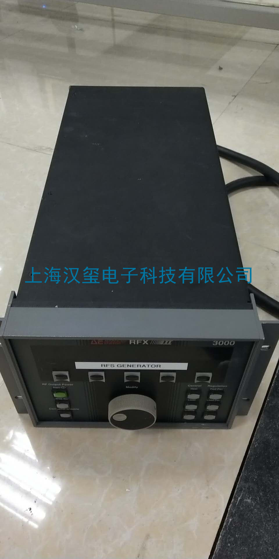 品牌AE--型號RFX3000